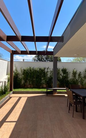 Apartamento à venda com 37m², 2 quartos e sem vaga Apartamento à venda com 37m², 2 quartos e sem vagaÁrea comum - Churrasqueira