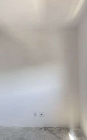 Apartamento à venda com 37m², 2 quartos e sem vaga Apartamento à venda com 37m², 2 quartos e sem vagaQuarto 1