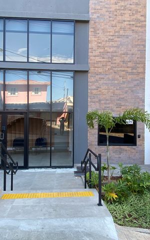 Apartamento à venda com 37m², 2 quartos e sem vaga Apartamento à venda com 37m², 2 quartos e sem vagaFachada
