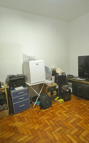Casa à venda com 250m², 3 quartos e 6 vagasQuarto 3