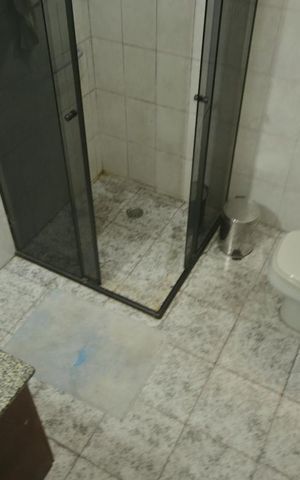 Casa à venda com 250m², 3 quartos e 6 vagasBanheiro 2 