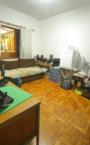 Casa à venda com 250m², 3 quartos e 6 vagasQuarto 3