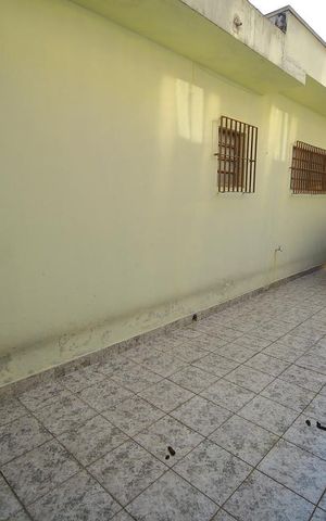Casa à venda com 250m², 3 quartos e 6 vagasGaragem 