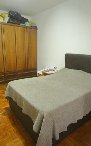 Casa à venda com 250m², 3 quartos e 6 vagasQuarto 1 