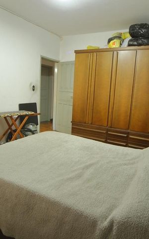 Casa à venda com 250m², 3 quartos e 6 vagasQuarto 1 