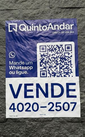 Studio para alugar com 37m², 1 quarto e sem vaga