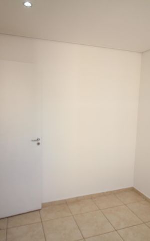 Apartamento para alugar com 52m², 2 quartos e 1 vagaQuarto 2