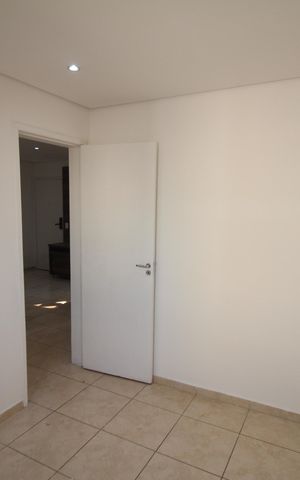 Apartamento para alugar com 52m², 2 quartos e 1 vagaQuarto 2