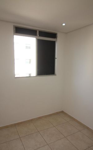 Apartamento para alugar com 52m², 2 quartos e 1 vagaQuarto 2