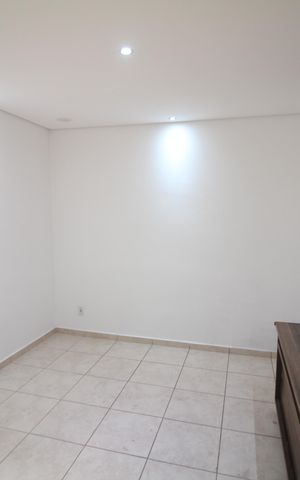 Apartamento para alugar com 52m², 2 quartos e 1 vagaSala