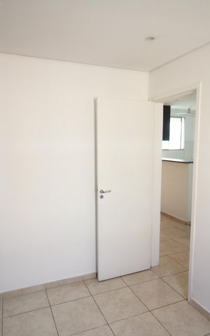 Apartamento para alugar com 52m², 2 quartos e 1 vagaQuarto 1