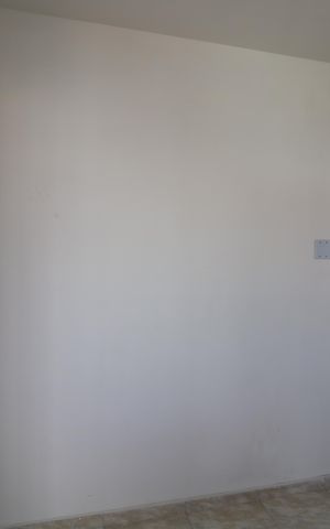 Apartamento para alugar com 36m², 2 quartos e 1 vagaSala