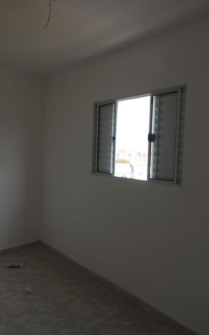 Apartamento para alugar com 36m², 2 quartos e 1 vagaCozinha