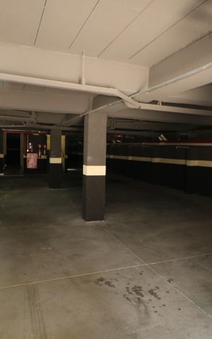 Apartamento para alugar com 36m², 2 quartos e 1 vagaGaragem