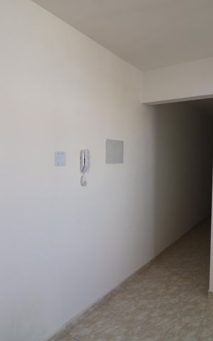 Apartamento para alugar com 36m², 2 quartos e 1 vagaSala