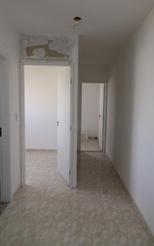 Apartamento para alugar com 36m², 2 quartos e 1 vagaSala