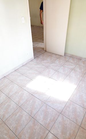 Casa para alugar com 50m², 3 quartos e 3 vagasQuarto 3