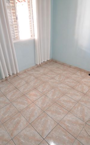 Casa para alugar com 50m², 3 quartos e 3 vagasQuarto 1