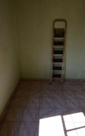Casa para alugar com 50m², 3 quartos e 3 vagasQuarto 3