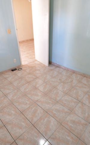 Casa para alugar com 50m², 3 quartos e 3 vagasQuarto 1