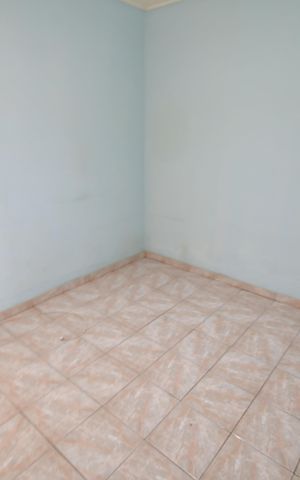Casa para alugar com 50m², 3 quartos e 3 vagasQuarto 1