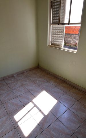 Casa para alugar com 50m², 3 quartos e 3 vagasQuarto 3