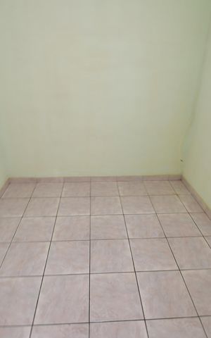 Casa para alugar com 50m², 3 quartos e 3 vagasQuarto 2