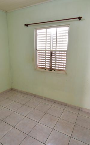 Casa para alugar com 50m², 3 quartos e 3 vagasQuarto 2