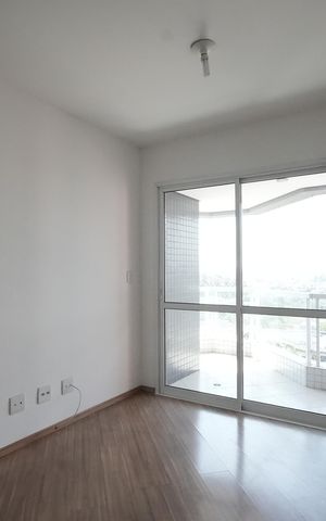 Apartamento para alugar com 96m², 3 quartos e 3 vagasSala