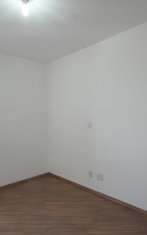Apartamento para alugar com 96m², 3 quartos e 3 vagasQuarto 1