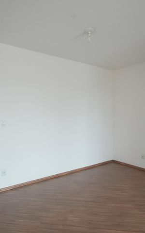 Apartamento para alugar com 96m², 3 quartos e 3 vagasSala