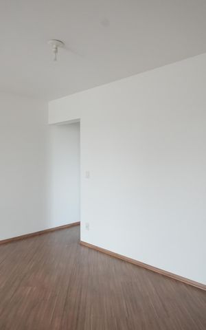 Apartamento para alugar com 96m², 3 quartos e 3 vagasSala
