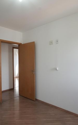 Apartamento para alugar com 96m², 3 quartos e 3 vagasQuarto 1