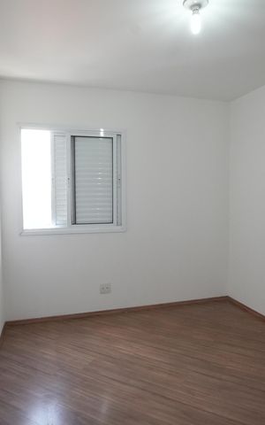 Apartamento para alugar com 96m², 3 quartos e 3 vagasQuarto 1