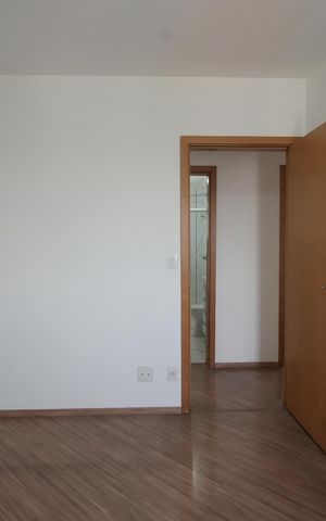 Apartamento para alugar com 96m², 3 quartos e 3 vagasQuarto 1