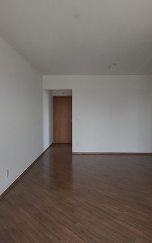 Apartamento para alugar com 96m², 3 quartos e 3 vagasSala