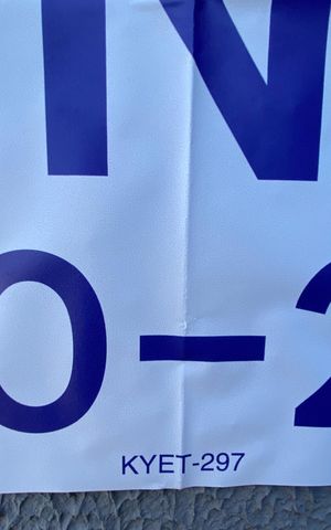 Apartamento à venda com 37m², 2 quartos e sem vaga Apartamento à venda com 37m², 2 quartos e sem vagaID