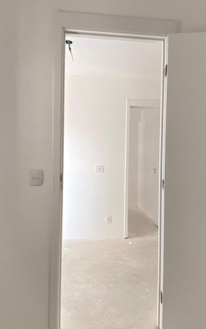 Apartamento à venda com 37m², 2 quartos e sem vaga Apartamento à venda com 37m², 2 quartos e sem vagaQuarto 2