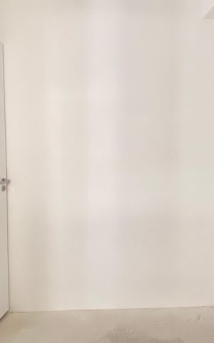 Apartamento à venda com 37m², 2 quartos e sem vaga Apartamento à venda com 37m², 2 quartos e sem vagaQuarto 2