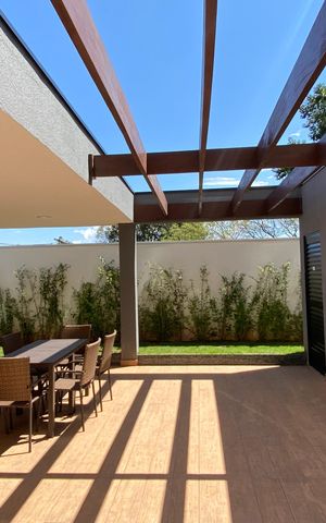 Apartamento à venda com 37m², 2 quartos e sem vaga Apartamento à venda com 37m², 2 quartos e sem vagaÁrea comum - Churrasqueira