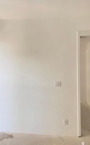 Apartamento à venda com 37m², 2 quartos e sem vaga Apartamento à venda com 37m², 2 quartos e sem vagaSala - Cozinha