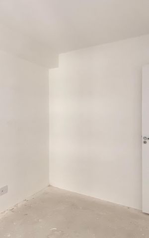 Apartamento à venda com 37m², 2 quartos e sem vaga Apartamento à venda com 37m², 2 quartos e sem vagaQuarto 1