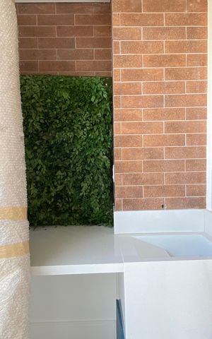 Apartamento à venda com 37m², 2 quartos e sem vaga Apartamento à venda com 37m², 2 quartos e sem vagaSala - Cozinha
