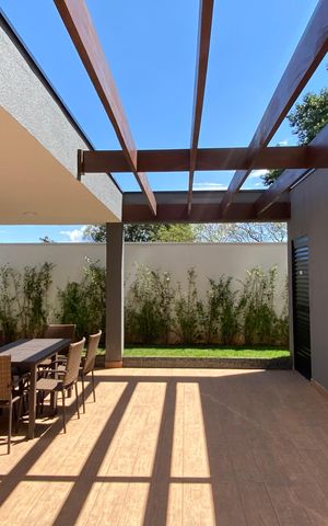 Apartamento à venda com 37m², 2 quartos e sem vaga Apartamento à venda com 37m², 2 quartos e sem vagaÁrea comum - Churrasqueira