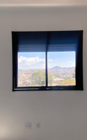 Apartamento à venda com 43m², 2 quartos e 1 vaga Apartamento à venda com 43m², 2 quartos e 1 vagaQuarto