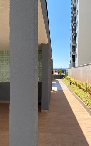 Apartamento à venda com 37m², 2 quartos e sem vaga Apartamento à venda com 37m², 2 quartos e sem vagaÁrea externa