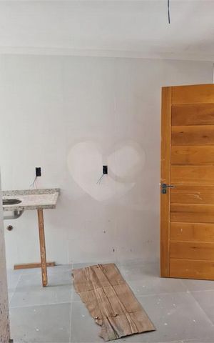 Apartamento à venda com 100m², 2 quartos e 1 vaga