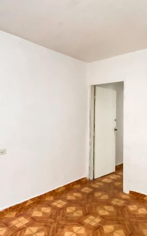 Casa para alugar com 80m², 1 quarto e 1 vaga Casa para alugar com 80m², 1 quarto e 1 vagaQuarto