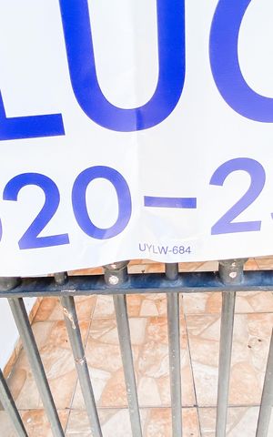 Casa para alugar com 80m², 1 quarto e 1 vaga Casa para alugar com 80m², 1 quarto e 1 vagaPlaca