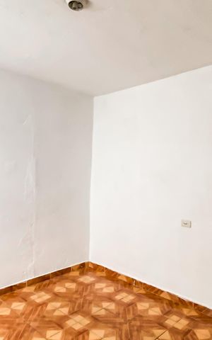 Casa para alugar com 80m², 1 quarto e 1 vaga Casa para alugar com 80m², 1 quarto e 1 vagaQuarto